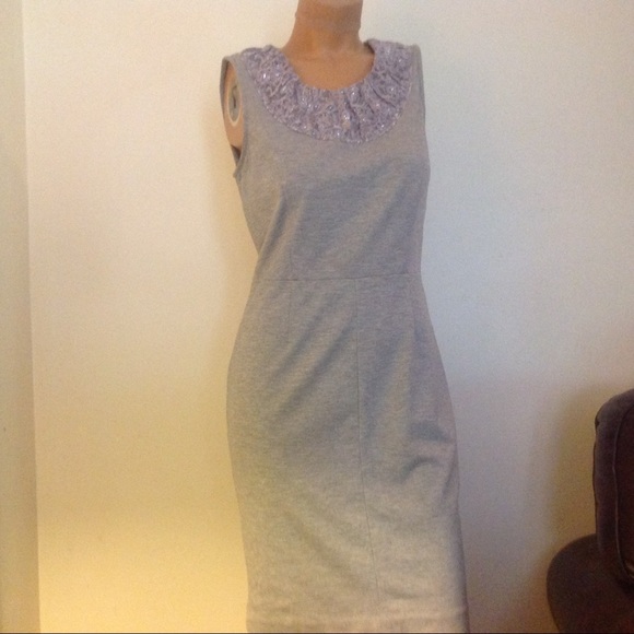 Banana Republic Dresses & Skirts - 🌱Dress